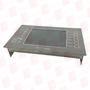DITTEL F60002