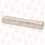 SWISS PRECISION INSTRUMENTS 29-366-2