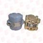 EMERSON 1151DP7S12B1