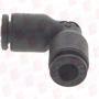 PARKER 3102 04 00