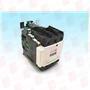SCHNEIDER ELECTRIC LC1D95M7