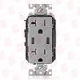 LEVITON T5835-G