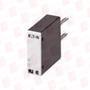 EATON CORPORATION XTCEXVSBW