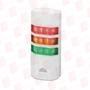 FEDERAL SIGNAL SCB-024TC