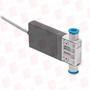 FESTO MHJ10-S-2,5-QS-4-LF