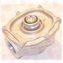 HONEYWELL V5055A-F