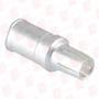 MOLEX 7700.3066.0
