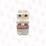 EATON CORPORATION FAZ-G2/2-CNA