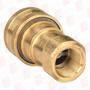 PARKER BH3-60