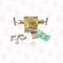 HEX VALVES HM532-002