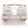 SCHNEIDER ELECTRIC LA4DE1G