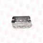 EATON CORPORATION TP594