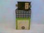 ALLEN BRADLEY 30A28