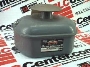 EATON CORPORATION 10250H-89C4