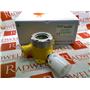 HONEYWELL SPXCDALMG1M