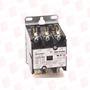 ALLEN BRADLEY 400-DP30NF3