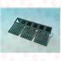 SIEMENS 3VA91630KB03