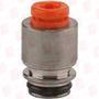 SMC VVQ1000-51A-N9