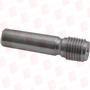 PMC GAGE W0375242BNK