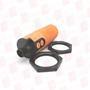 EFECTOR KI-3250NFPKG/PL/2P/US/IO-KI6000