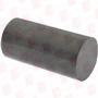 SWISS PRECISION INSTRUMENTS 18-992-8
