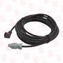 OMRON JZSPCSP2115