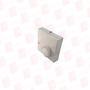 JOHNSON CONTROLS NS-ATP7003-2