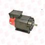 FANUC A06B-0852-B200-R