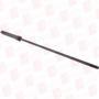 DORIAN TOOL INTERNATIONAL 73310104084