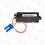 EATON CORPORATION IZMX-UVR110AD-1