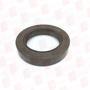 TIMKEN 223014