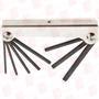 BONDHUS TOOLS 14534