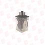 EATON CORPORATION D3PR3R1