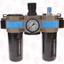 PRO-SOURCE UFRL-08NDAL