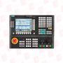 SIEMENS 6FC5370-2AM02-0CA0