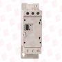 ALLEN BRADLEY 193-ESM-VIG-30A-E3T