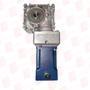 NANOTEC GSGE60-50-1