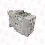 ALLEN BRADLEY 100-C30C00