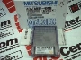 MITSUBISHI A9GTMEM40MF