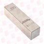 SWISS PRECISION INSTRUMENTS 15-073-0