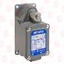 SCHNEIDER ELECTRIC 9007TUB11