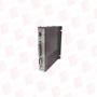 ASEA BROWN BOVERI 61C-350