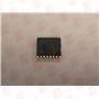 ON SEMICONDUCTOR MC74HC139ADTR2G