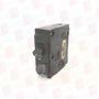 SIEMENS QP130