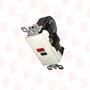 LEVITON 8895W