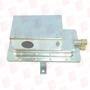 UNICONTROL INC AFS-262