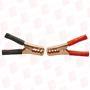 SOUTHWIRE 150C-2