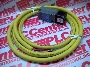EATON CORPORATION E51NLS16P