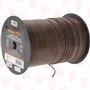 EAST PENN MANUFACTURING KP70206