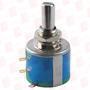 VISHAY 535B1102JC